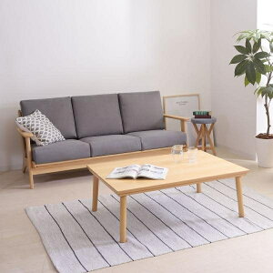 e[u 1l 2l 3l 105cm tbgq[^[ ` p^  [e[u [^Cv ^q[^[t ؐ VR   ID012