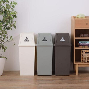 S~ 45L _Xg{bNX O  X^bLO ݔ ʃS~ Lb` tbvbN |vs }bg A[XJ[ i { ID012