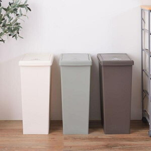 S~ 45L _Xg{bNX O  LX^[t |vs ݔ ʃS~ Lb` XChbN XChy[ A[XJ[ { i