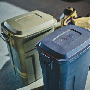 S~ _Xg{bNX ӂt 50L W  50bg ݔ Vv e ^ 傫 傫 ό O v 3Nۏ i { ID012