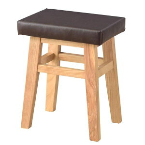 Xc[ | ֎q CX `FA  k VR ؐ RpNg y U[  Vv i _CjO rO fXN  q ID012