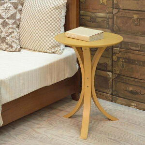 TChe[u k  ی^ ~` 40  ~je[u iCge[u e[u VR ؐ i` xbh xbhTCh ID012