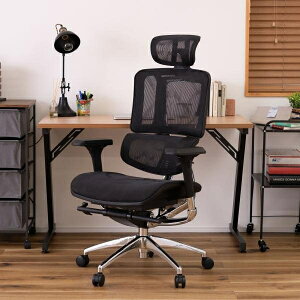 ItBX`FA fXN`FA  LX^[t ] ~  I|t Ђ wbht ֎q CX bV @\ e[N ID012