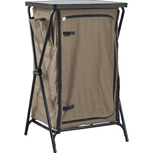 AEghAp O Lrlbg [ I Lv ܂肽 ܂ RpNg 59.5×s52×96.5cm   ` {bNX BOX ID012