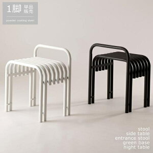 Xc[ 1r | `FA ʍ42cm X`[ hK v TChe[u  ԑ fBXvC iCge[u i    _ ID012