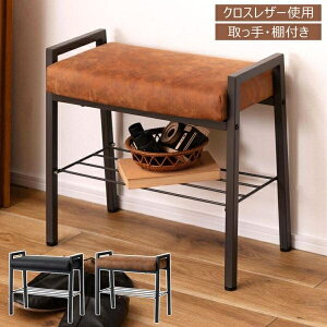 Xc[ It  [ ֎q X`[ NXU[ U[ Be[W wȂ rO _CjO  _ re[W g ID012