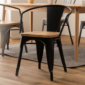 _CjO`FA  l 1lp ЂƂ 1r `FA ֎q CX  I X`[r ACA Be[W re[W g C_XgA ze EW r[ X Jt