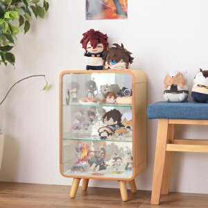 RNV {bNX tBMAP[X RNVP[X bN I KXP[X V[P[X ANX^h ObY RpNg  r [ ID012