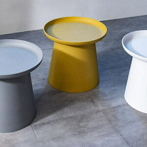 TChe[u ی^ ~` Ehe[u 50  RpNg ~je[u vX`bN |vs \t@TCh \t@  k ID012