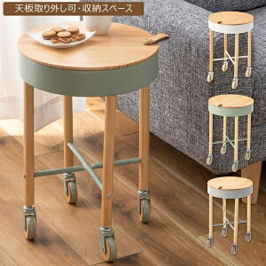 TChe[u e[u iCge[u  ی^ ~` 30 40 S k LX^[t [ VR X`[ xbhTCh \t@TCh Lb` ID012