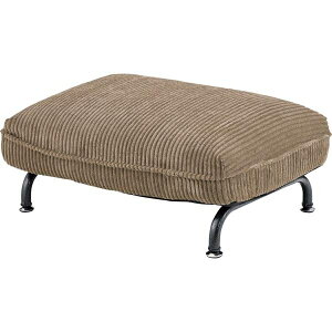 Ibg} ̂ Pi Xc[ u  70×s47 [^Cv R[fC z t@ubN g C_XgA ID012