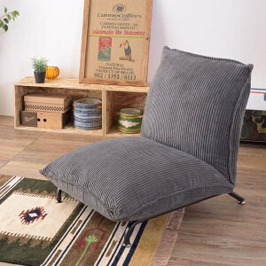 R[fC ֎q 傫 42iKNCjO IȂ rt     m k z t@ubN X`[r Ch V ID012