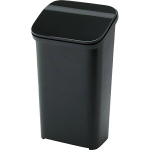 S~ 20Lbg  Lb` 30 X k t^t Wt ^b`  ^ Vv _Xg{bNX ݔ i ID012