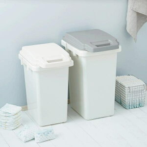 S~ 47bg  O  Lb` W t^t   LȂ R Vv _Xg{bNX e ^ i { ID012