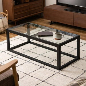 KXe[u 110 e[u [e[u i  Z^\e[u ؐt[ VR ڎ 1l 2l   i KX ID012