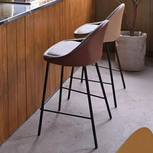 JE^[`FA  1r Pi w IȂ o[`FA nC`FA _CjO`FA BAR g u zxU[ X`[r oCJ[ X t  ID012