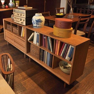 bN I  100 2i [ VFt I[vbN I[vVFt ؐ VR؃I[N 傫 ^ rO fBXvC   ID012