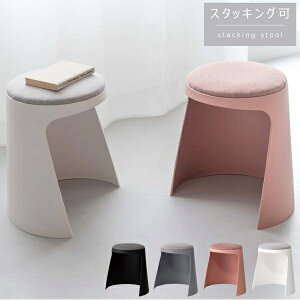 Xc[ 1r ֎q CX | X^bLO ςݏd k ؍CeA ~bhZ`[ 킢  rO  [ ȃXy[X i ze EW r[ X JtF