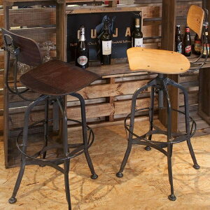 JE^[`FA  1r Pi w IȂ i o[`FA nC`FA BAR ] ~ u  ACA Be[W re[W X  HX ID012