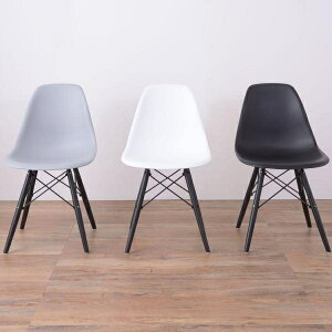 _CjO`FA 1r C[Y`FA DAW fUCi[Y`FA `FA ֎q fXN`FA l| ЂƂ肪 1lp  X`[r |vs ID012