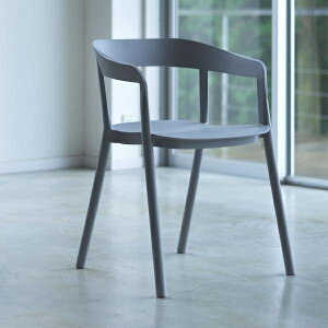 `FA 1r _CjO`FA ֎q CX rO fUCi[Y  K[f eX x_ X^bLO ςݏd I|t i  1lp ID012