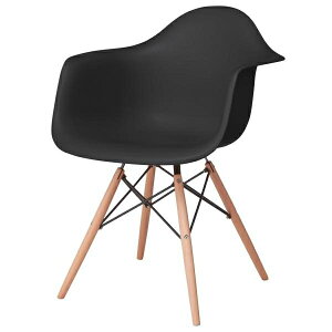 _CjO`FA 1r C[Y`FA DAW fUCi[Y`FA `FA ֎q fXN`FA l| ЂƂ肪 1lp  VR؋r|vs ID012