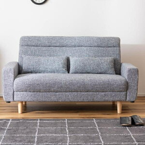 \t@ 2l| 2lp  ӂ肪 \t@[ [^Cv [\t@ rt  z t@ubN Vv _ NbVt 150 2P ID012