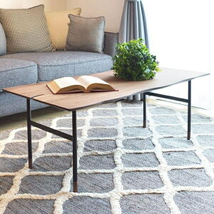 Z^[e[u 110  e[u ؐ VR X`[ Vv  [e[u C_XgA k _  i` 2l  ID012