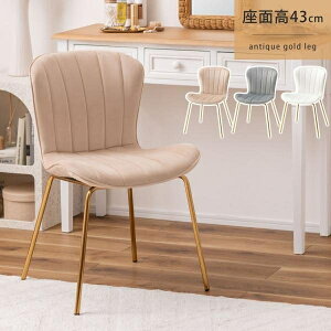 `FA 1r ֎q CX _CjO xA AeB[N S[h X`[ fXN hbT[`FA ϑp ؍CeA   킢 ze EW r[ X Jt