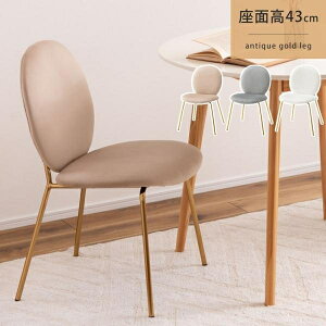 `FA 1r ֎q CX _CjO xA AeB[N S[h X`[ hbT[`FA fXN ϑp ؍CeA   킢 ze EW r[ X Jt