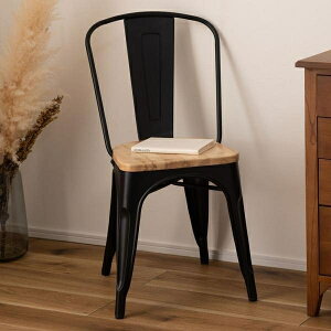 `FA 1r ֎q _CjO`FA wꂠ IȂ ЂȂ i X`[ ACA Be[W re[W l| 1lp  ze EW r[ X JtF cafe H