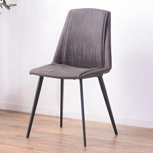 _CjO`FA 1r `FA ֎q  X`[ ACA IȂ ЂȂ z t@ubN l| ЂƂ肪 1lp CX  _ ze EW r[ X JtF cafe H