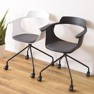 `FA 1r fXN`FA CX ֎q   Vv rO fXN Vv X`[ I| LX^[t ʃNbV w ID012