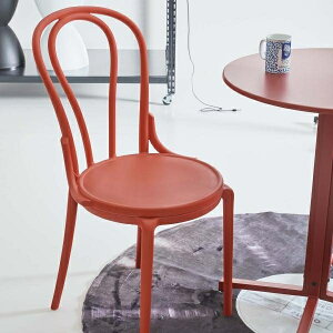 `FA 1r _CjO`FA ֎q  Vv rO fXN IȂ ЂȂ  |vs  CX 1lp l| ЂƂ肪 X JtF cafe ҍ HX ID012