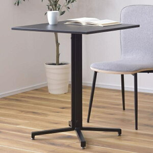 JtFe[u 60cm 73 1l 2lp  lp ` p^ X`[ o[e[u _CjOe[u C_XgA   ID012