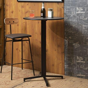 nCe[u JtFe[u 60cm 93.5 1l 2lp   ی^ ~` X`[ o[e[u _CjOe[u C_XgA   ID012