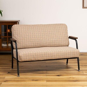 \t@ \t@[ 2l| 2lp  ӂ肪 X`[ pCv ACA ؕI A[ It RpNg g `FbN  x[W O[ ID012