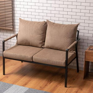 \t@ \t@[ 2l|  l| R[fC  X`[ ACA ӂ肪 It Ђ g  jO 2P 115 ID012