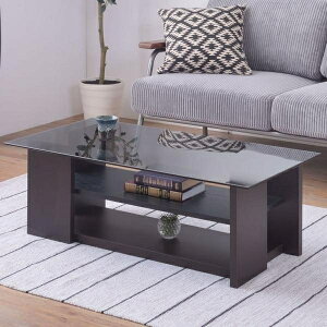 Z^[e[u [e[u 100cm KXe[u I [t e[u  1l 2l   KX  jO l炵 V ID012