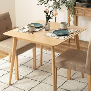 _CjOe[u 80cm 1l 2lp XNGAe[u lp ` ؐ VR RpNg ȃXy[X e[u  Vv k i` ID012