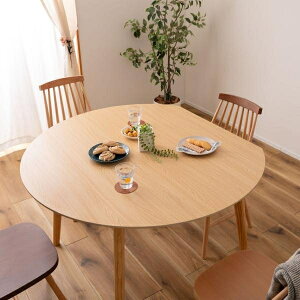 _CjOe[u 120 1l 2l 3l ό`Ehe[u  Ǖt ׂ Vv k i` RpNg ȃXy[X 킢 ID012