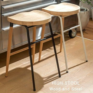 nCXc[ 1r JE^[Xc[ Xc[ ʍ65cm o[ EW JE^[`FA wȂ k Lb` ut VR X`[ ID012