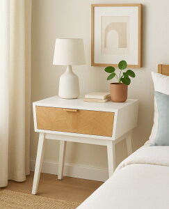 iCge[u TChe[u ؐ VR 50 RpNg o [t [ ؍CeA  ~je[u xbh k oCJ[ ID012