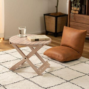 ܂肽ݎ e[u TChe[u 45  ی^ ~` VR ؐ  ~j iCge[u  RpNg ȃXy[X i` k ID012