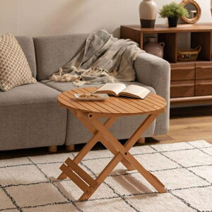 ܂肽ݎ e[u TChe[u 60  ی^ ~` VR ؐ ~j iCge[u Vv  RpNg ȃXy[X i` k ID012