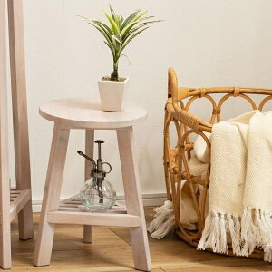 v^[x[X bN v^[X^h 28 35cm [^Cv  X ȃXy[X ԑ ؐ VR ی^ ~` It y  ID012