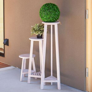 v^[x[X bN v^[X^h 28 90cm nC^Cv  X ȃXy[X ԑ ؐ VR  ی^ ~` It y  ID012