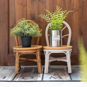 v^[ `FA^ i ~j`A 23 s27 ~j`Av^[ ϗtA ^ VR ؐ RpNg ȃXy[X  AeB[N ID012