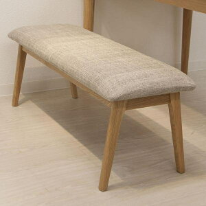 x``FA 100cm _CjOx` i x` ֎q ֎q lp 2l|  ؐ VR z t@ubN 킢 k   ID012