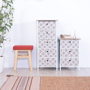 `FXg 5i  o o [ 40 X nC^Cv TCh{[h rO h[bN bN z X`[ k 킢 ID012